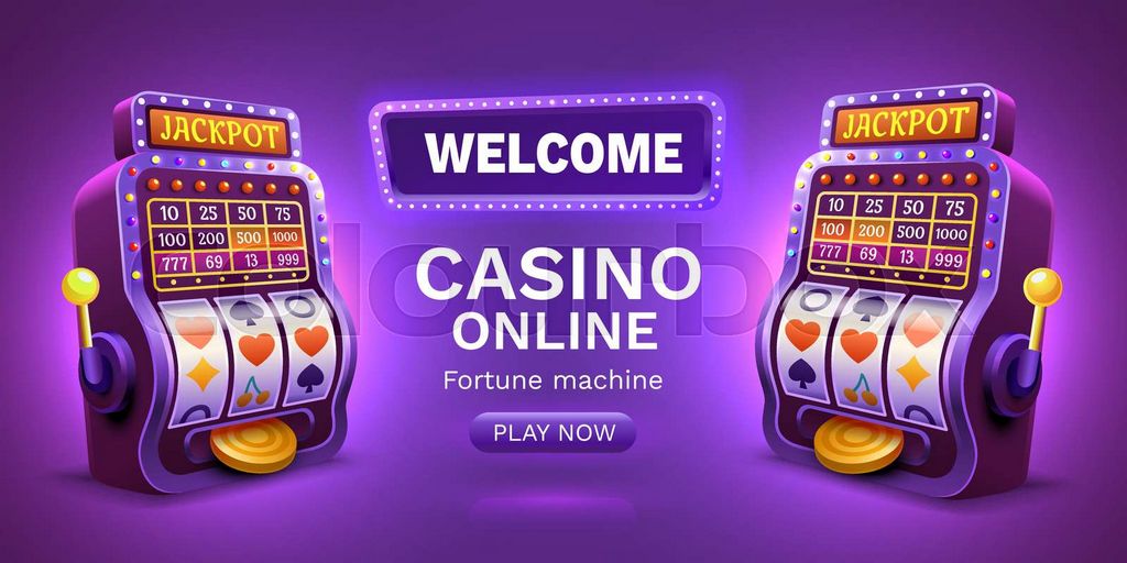 Cryptocurrency Casinos: The Future of Online Gambling Payments