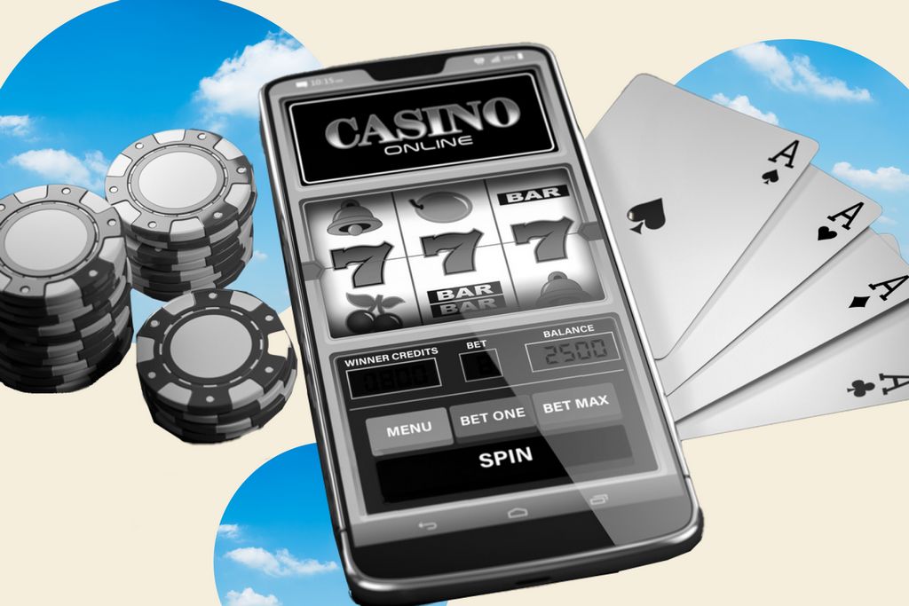 Mobile Casino Gaming: How to Choose the Best Apps for Real Money Play