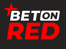 Testimonio del Casino Bank On Red 2025 - Obtén Bonos de Rakeback