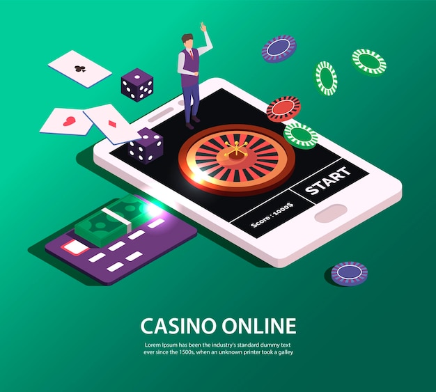 Understanding Casino Bonuses: Which Offers Are Actually Worth Your Time
